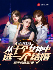 我的十个女神未婚妻封林徐若影 By{author}