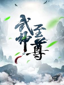 武神至尊叶风,叶紫灵全文