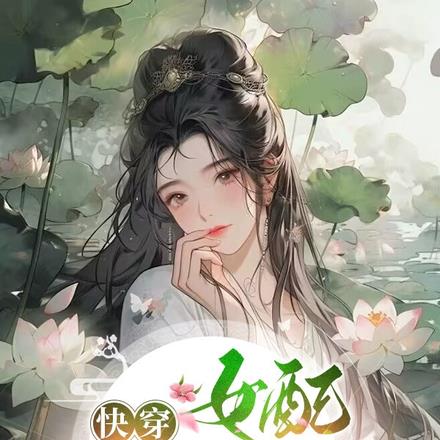 快穿：女配如此多娇By{author}