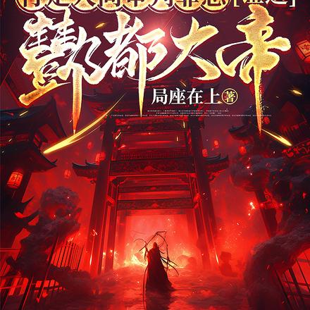 创地府，掌轮回，判生死，惩善恶 By{author}