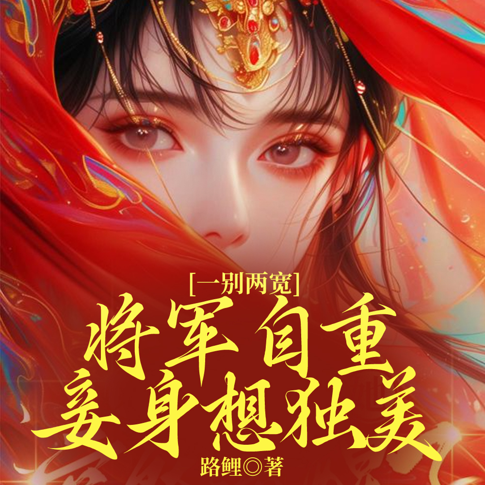 一别两宽，将军自重，妾身想独美全文