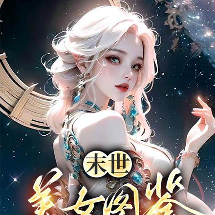 末世，美女图鉴，从绝美空姐开始By{author}