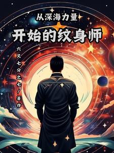 从深海力量开始的纹身师 By{author}