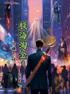 都市奇缘之天师再现 By{author}