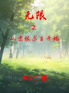 无限之从孤岛到无敌最新章节