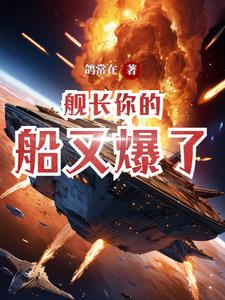 舰长你的船又爆了 By{author}