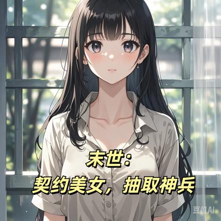 末世觉醒王之能力，坐拥无数美女By{author}