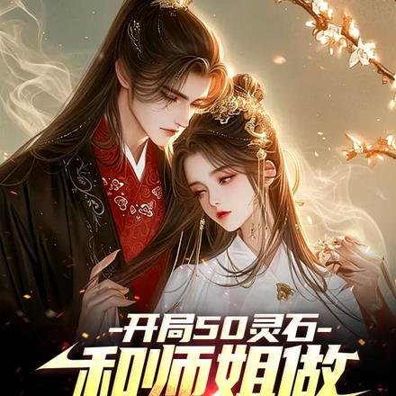 开局50灵石和师姐做2小时道侣 By{author}