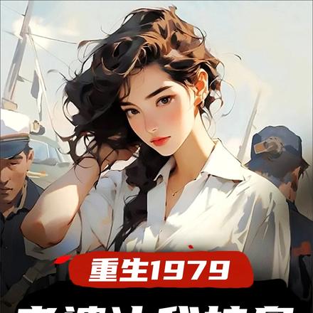 重生1979，老婆让我接盘 By{author}