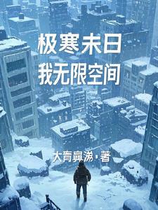 极寒末日，我无限空间全文