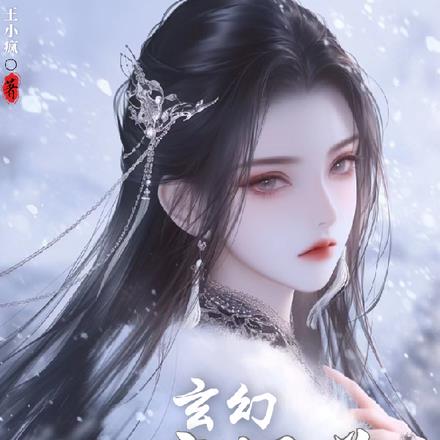 玄幻：女帝师尊竟也重生了！？