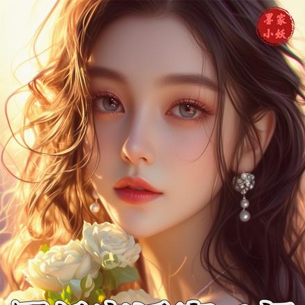 带俩缩小版随军，破首长八代单传By{author}